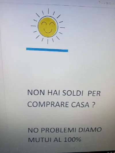 Appartamento in vendita a Brisighella - foto 2