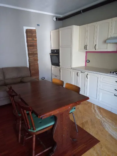 Appartamento in vendita a Riolo Terme - foto 1