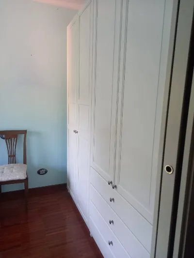 Appartamento in vendita a Riolo Terme - foto 10