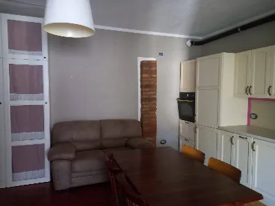 Appartamento in vendita a Riolo Terme - foto 2