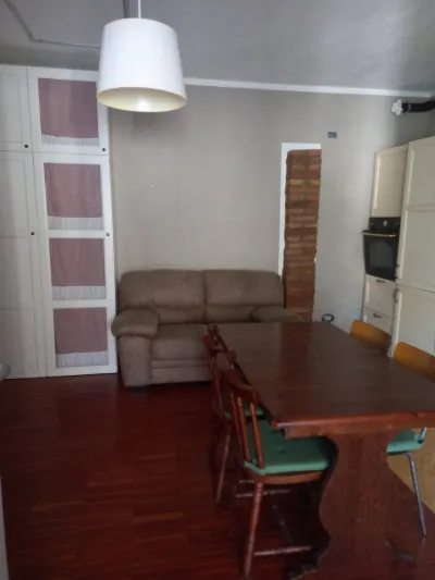 Appartamento in vendita a Riolo Terme - foto 3