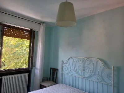 Appartamento in vendita a Riolo Terme - foto 4