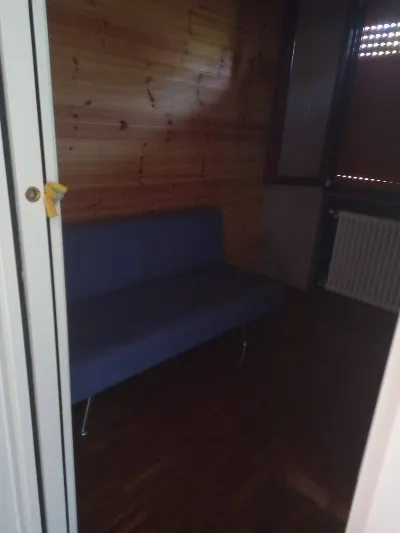 Appartamento in vendita a Riolo Terme - foto 8