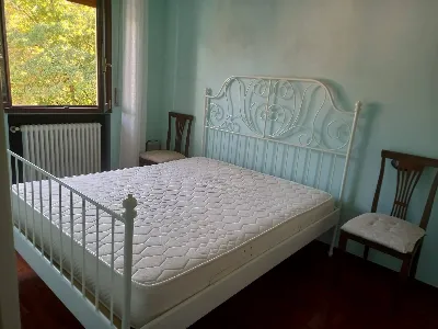 Appartamento in vendita a Riolo Terme - foto 9