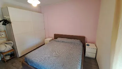 Appartamento in vendita a Ravenna, Centro - foto 1