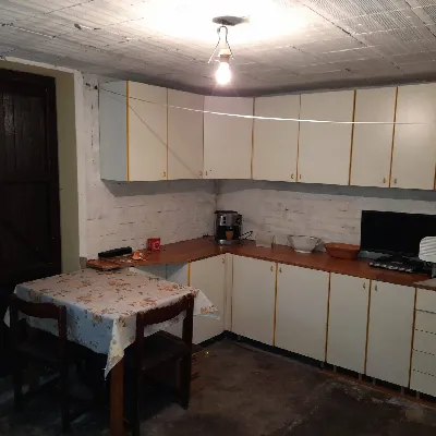 Appartamento in vendita a Lugo - foto 10