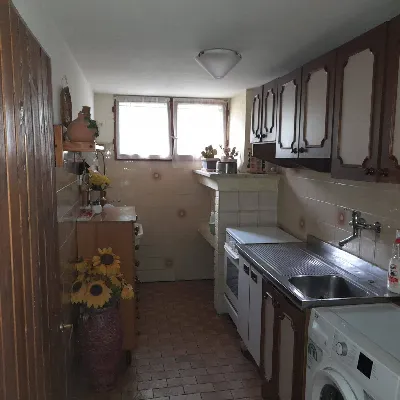 Appartamento in vendita a Lugo - foto 2