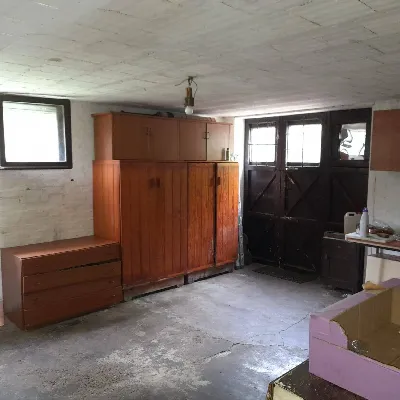 Appartamento in vendita a Lugo - foto 3