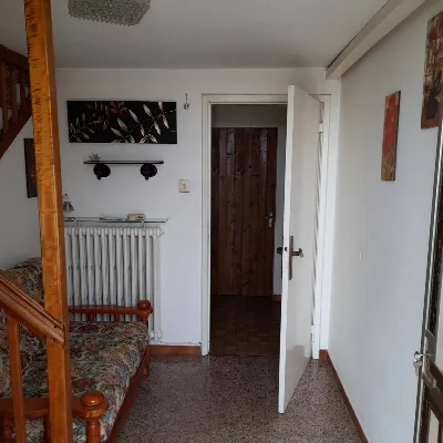 Appartamento in vendita a Lugo - foto 4