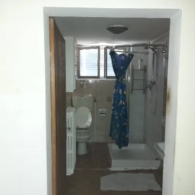 Appartamento in vendita a Lugo - foto 6