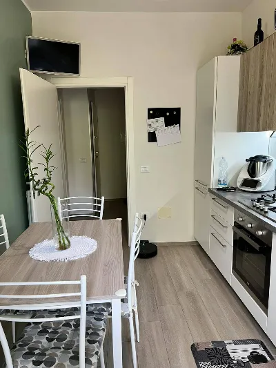 Appartamento in vendita a Lugo - foto 3