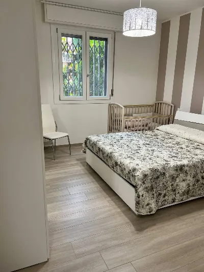 Appartamento in vendita a Lugo - foto 4
