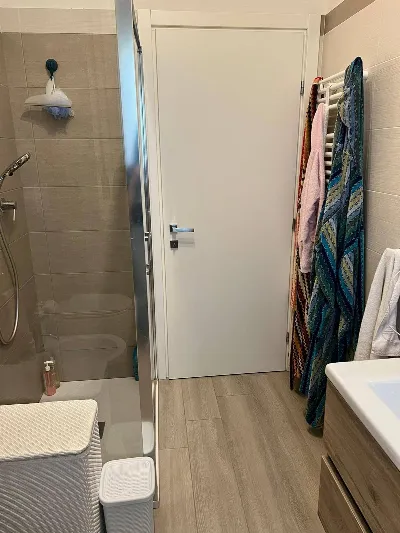 Appartamento in vendita a Lugo - foto 5