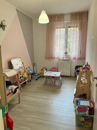 Appartamento in vendita a Lugo - foto 6
