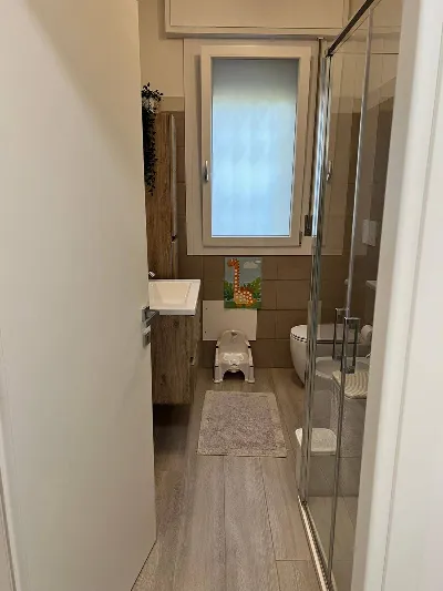 Appartamento in vendita a Lugo - foto 7