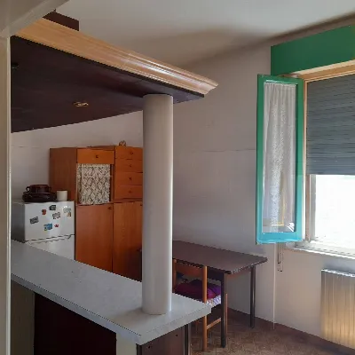 Appartamento in vendita a Ravenna, Centro - foto 3