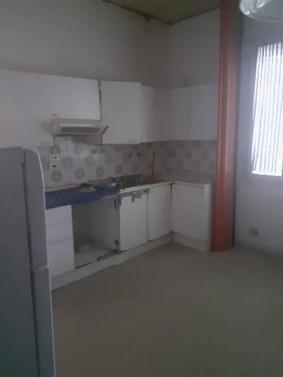 Appartamento in vendita a Faenza - foto 1