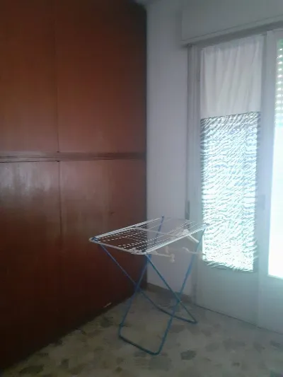 Appartamento in vendita a Faenza - foto 3