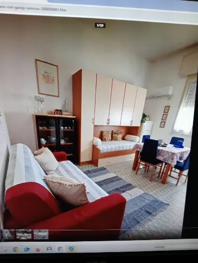 Appartamento in vendita a Faenza - foto 1