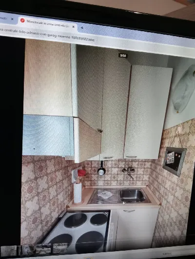 Appartamento in vendita a Faenza - foto 2