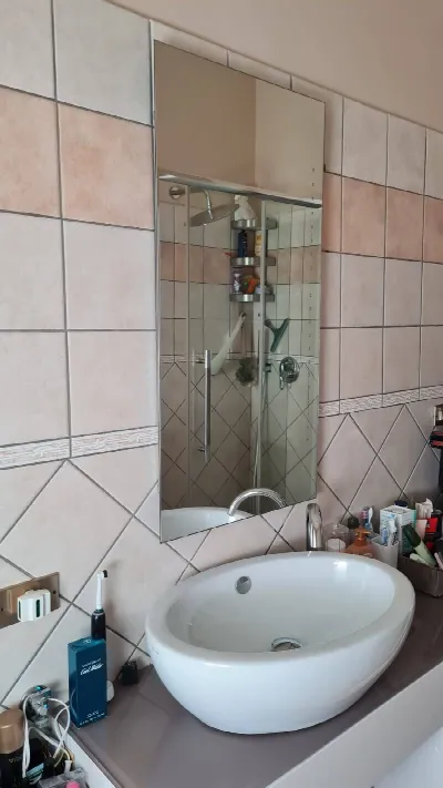 Appartamento in vendita a Faenza - foto 3