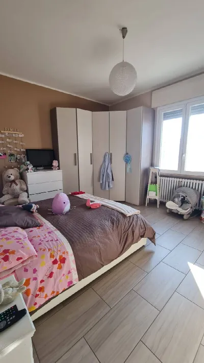 Appartamento in vendita a Faenza - foto 4