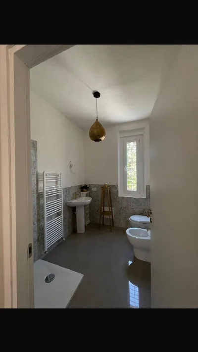 Appartamento in vendita a Ravenna, San pie... - foto 4