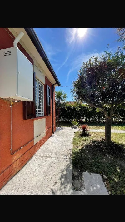 Appartamento in vendita a Ravenna, San pie... - foto 7