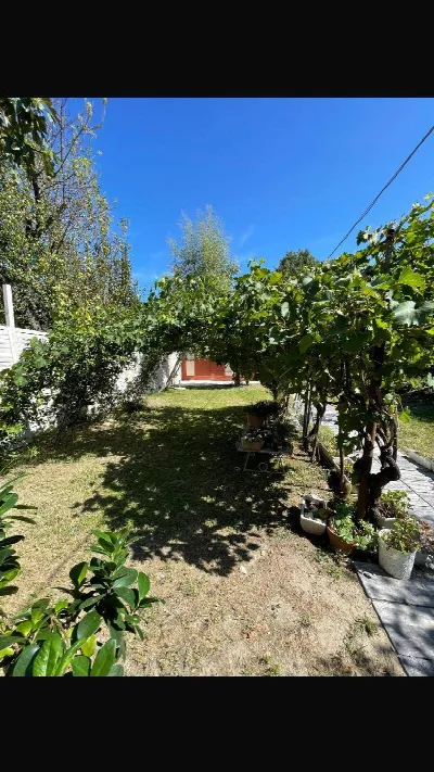 Appartamento in vendita a Cesena, Centro s... - foto 2