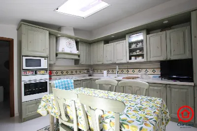 Appartamento in vendita a Cesena, Centro s... - foto 6