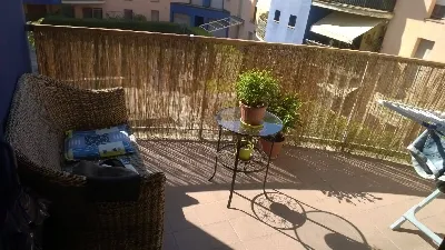 Appartamento in vendita a Faenza - foto 1