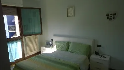 Appartamento in vendita a Faenza - foto 3
