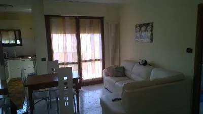 Appartamento in vendita a Faenza - foto 6