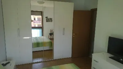 Appartamento in vendita a Faenza - foto 9