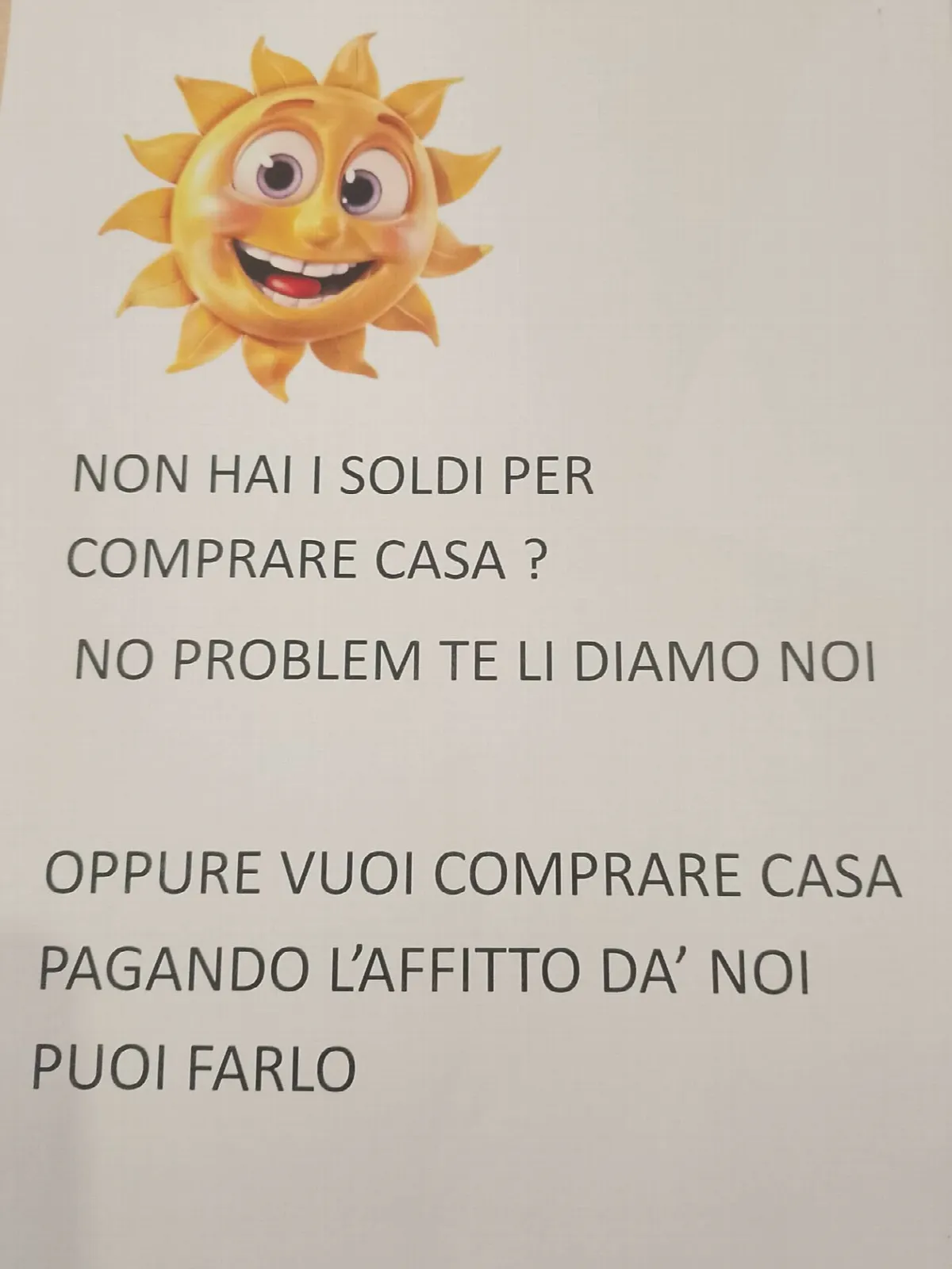 Appartamento in vendita a Solarolo - foto 2