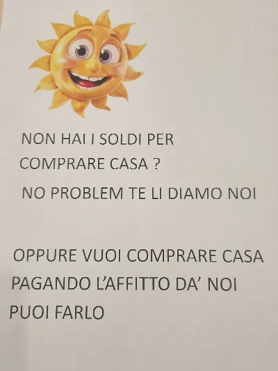 Appartamento in vendita a Solarolo - foto 2
