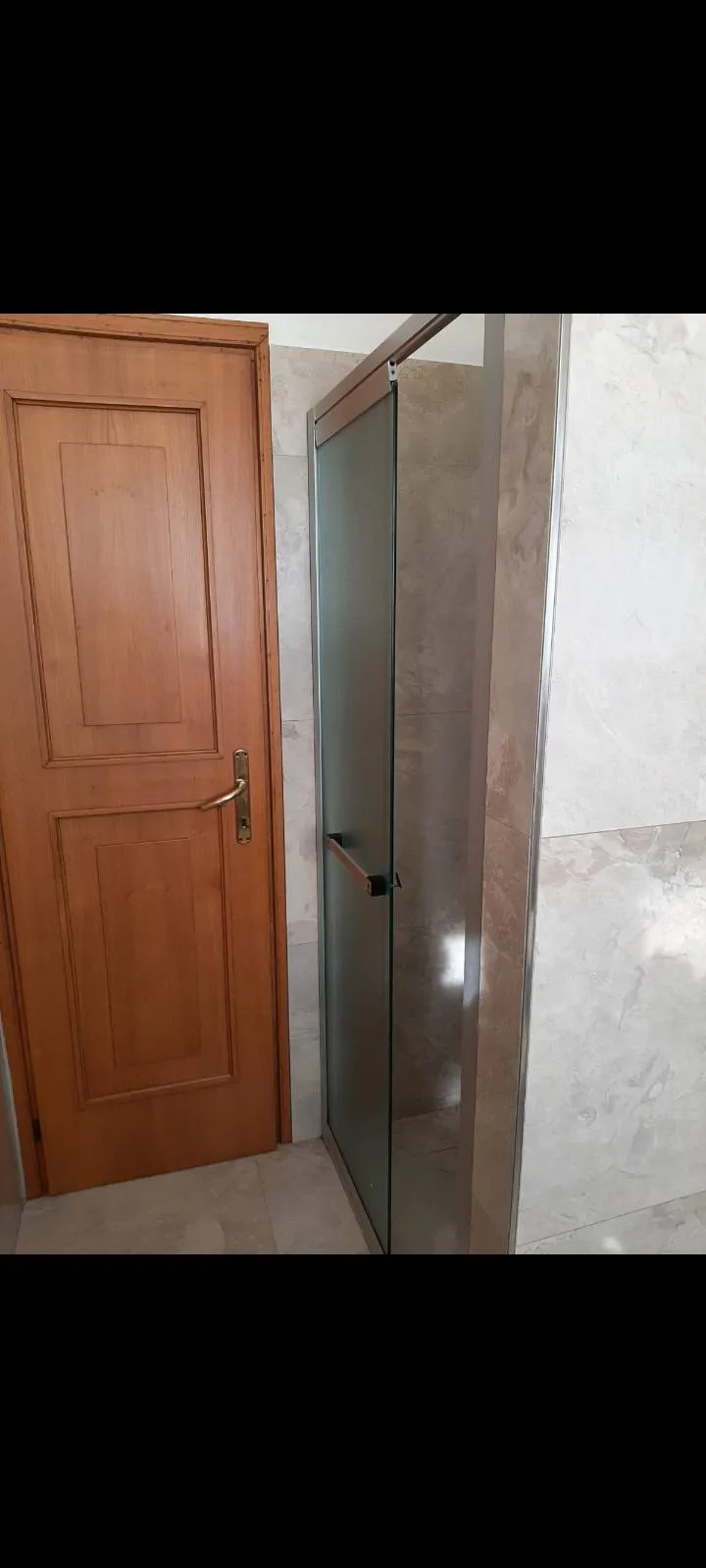 Appartamento in vendita a Castel Bolognese - foto 1
