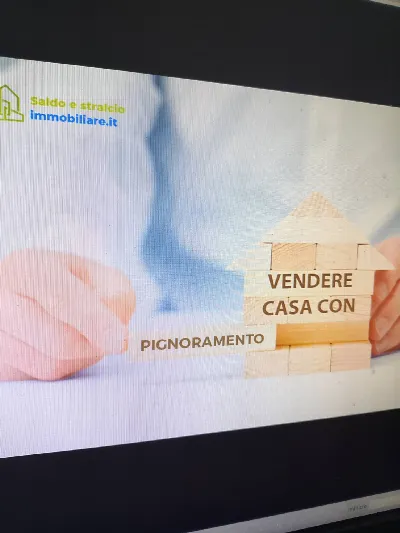 Appartamento in vendita a Faenza - foto 1