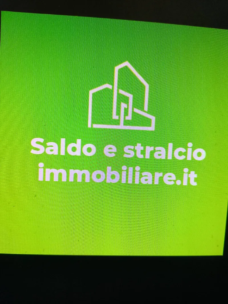 Appartamento in vendita a Modigliana - foto 1