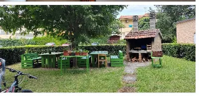 Appartamento a Ravenna