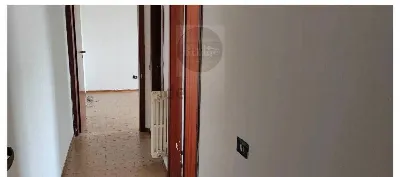 Appartamento in vendita a Ravenna, Centro - foto 4