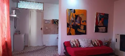 Appartamento in vendita a Ravenna, Centro - foto 1