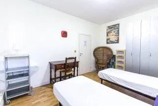 Appartamento in vendita a Ravenna, Centro - foto 3