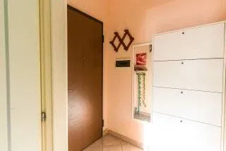 Appartamento in vendita a Ravenna, Centro - foto 6