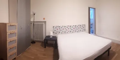Appartamento in vendita a Ravenna, Centro - foto 8