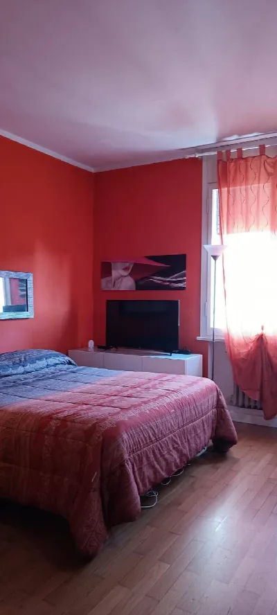 Appartamento in vendita a Ravenna, Centro - foto 9