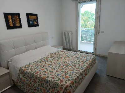 Appartamento in vendita a Bagnacavallo - foto 1
