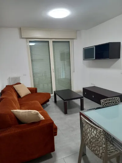 Appartamento in vendita a Bagnacavallo - foto 10