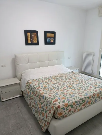Appartamento in vendita a Bagnacavallo - foto 3