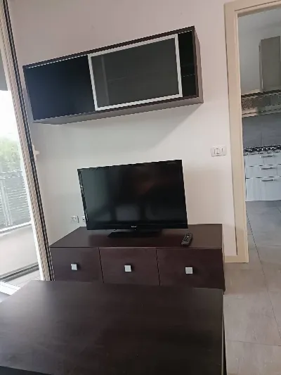 Appartamento in vendita a Bagnacavallo - foto 4